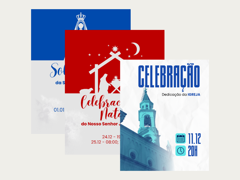 Dashboard Administrativo